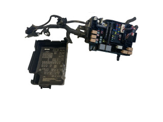 Блок предохранителей  91222G5081, 91950G5840   KIA Niro    