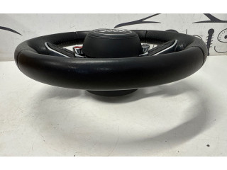 Руль Audi R8 4S  2015 -  года 4S0419091F      