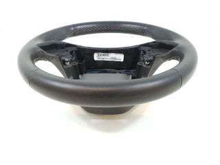 Volant Chevrolet Corvette C7 2017 84750152, 84016605