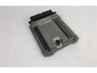 Комплект блоков управления 670031346B, 1039S80282   Maserati Levante