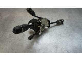 Переключатель дворников    Mercedes-Benz GL X164