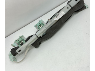 Боковая подушка безопасности 00505189780, 00505189780 Alfa Romeo Mito