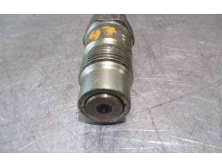 Vstřikovač 71A1361, 866 Nissan Almera CD20