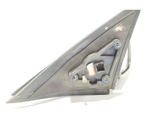 Zpětné zrcátko Hyundai Sonata 1998