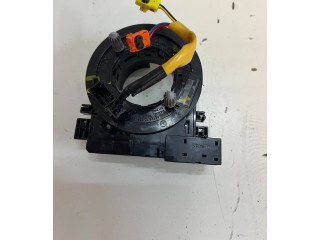 Volant Mazda 2 2016 DE4A66CS0  