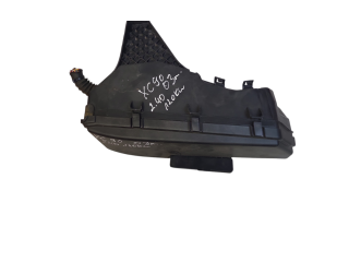 Блок предохранителей 9494210 Volvo XC90