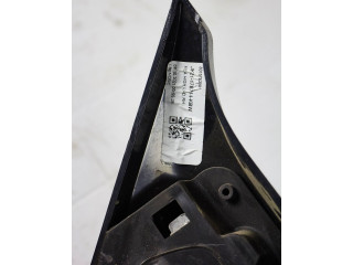 Зеркало электрическое        Ford Transit -  Tourneo Connect  2013 - 2022 года   