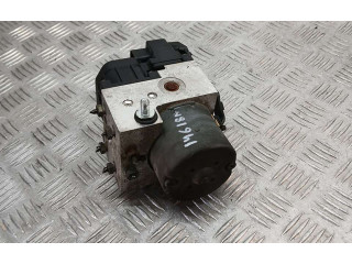 Блок АБС 30857585, BOSCH Volvo S40, V40 1995 - 2004 года