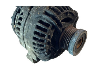 Генератор 30667787, 0124525060   Volvo V70      