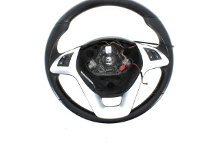 Руль Lancia Delta   -  года 71772322, K0-3778T      