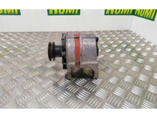 Čerpadlo oleje 1197311021   Audi 80 90 B3   