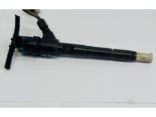 Vstřikovač 0445110083   Fiat Punto (188)     