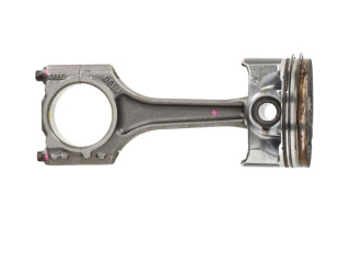 Шатун 06H198401D Volkswagen Golf VII