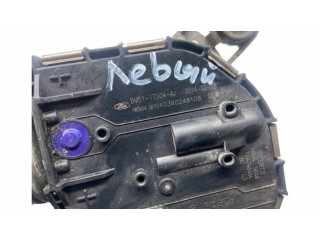 Моторчик дворников BM5117504AJ, 1137328721    Ford Focus