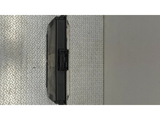 Блок комфорта 23994322, 3448901   BMW 5 E60 E61   