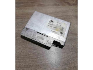 Блок управления АБС 535907379   Volkswagen PASSAT B3