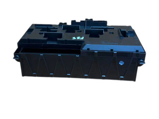 Блок предохранителей 9259467 BMW X3 F25