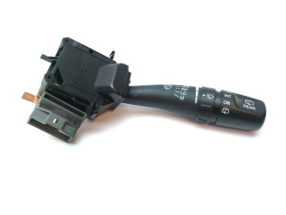 Ручка стеклоочистителей 934101F030   KIA Sportage