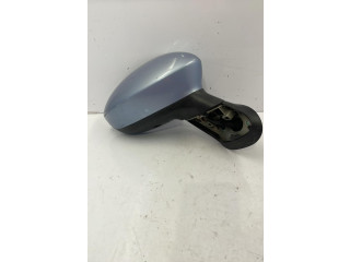 Зеркало электрическое     правое   Fiat Grande Punto     