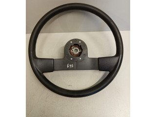 Руль Chevrolet Blazer   -  года       