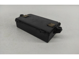 Блок управления двигателя TETO   Alfa Romeo GTV