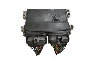 Řídící jednotka 3391057L0, 1124002850 Suzuki Kizashi 2011