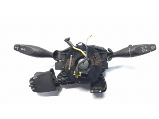 Подрулевой переключатель 6S6T14A664AA Ford Fiesta