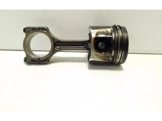 Píst 080340 Nissan X-Trail T32