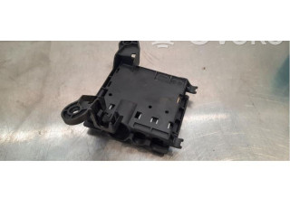 Pojistková skříňka 4G0937517 Audi A6 S6 C7 4G 2016