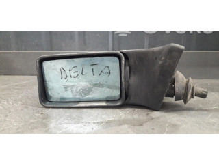Зеркало электрическое        Lancia Delta I  1979 - 1994 года   