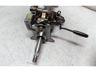    Рулевая рейка 3E910   KIA Sorento 2002-2009 года