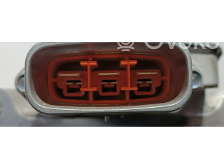 Блок управления 1A200RBJ020, 1A200-RBJ-020 Honda CR-Z