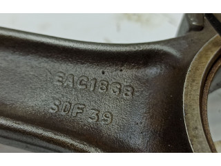 Поршень с шатуном EAC1868, EBC1289 Jaguar XJS