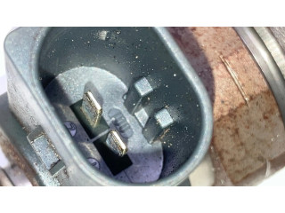 Vstřikovač A6470700087, 0445110192 Mercedes-Benz Vito Viano W639 pro naftový motor 2.1 646