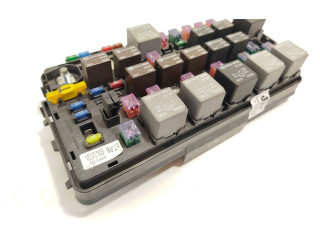 Модуль управления BSM 8239031033 SsangYong Actyon