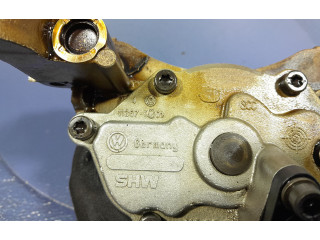 Масляный насос 03C105N, 03C105N Volkswagen Jetta V