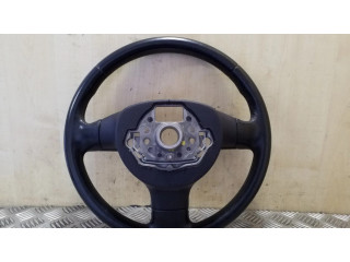 Руль Volkswagen Tiguan  2007-2016 года 1T0419091T, 1T0419091AB      