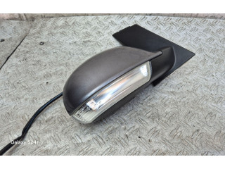 Зеркало (управляемое электричеством) 076014   Volkswagen Golf Plus   