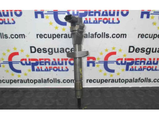 Vstřikovač 0445110084 Renault Espace IV