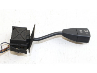 Ручка стеклоочистителей 8360915   BMW Z3 E36