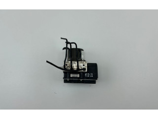 Блок АБС 9674677580, 0265230304   Peugeot  5008   -  года