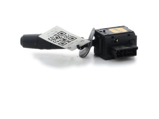 Ручка стеклоочистителей 623961, P1-2991R   Citroen Xsara Picasso