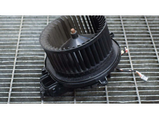 Вентилятор печки 01T1016251Q, T967354 BMW 1 F20 F21