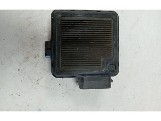 Блок управления коробкой передач 8953008040, 89530-08040   Toyota Sienna XL30 III