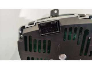 Přístrojová deska Hyundai i20 (GB IB) 940131J011