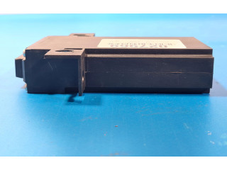 Блок управления 1594175, 1594175 Volvo 960