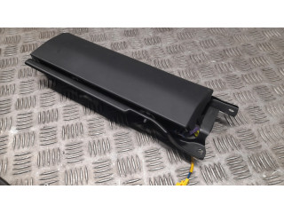 Подушка безопасности для колен 8T0880843B   Audi S5 Facelift