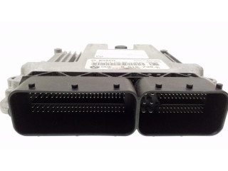 Řídící jednotka 0281018288, 851673901 Mini One - Cooper Coupe R56 2010