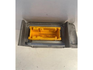 Блок подушек безопасности 09114586, 09114586   Opel Tigra A