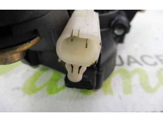 Двигатель стеклоочистителя заднего стекла 66350001, TGL350   Fiat Punto Evo